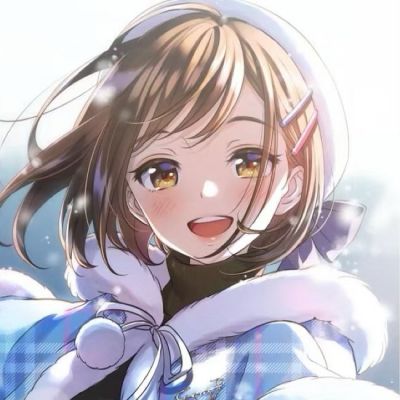 <p>巨大财富的背后，都隐藏着罪恶</p>