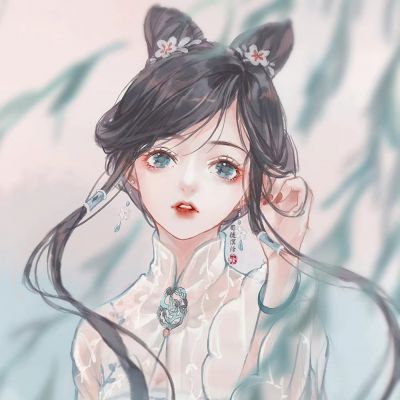 <p>看着大海，在堆积如山的瓦砾中流淌汗水，我才发现，原来我的烦恼如此渺小，因为那种事寻死觅活真是差劲，为自己感到难为情。</p>