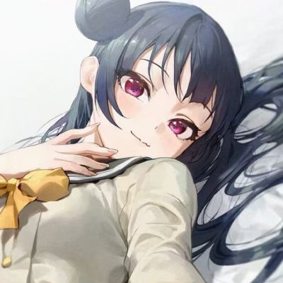 <p>有些时候，当你说你赢了的时候，你就已经输了。</p>