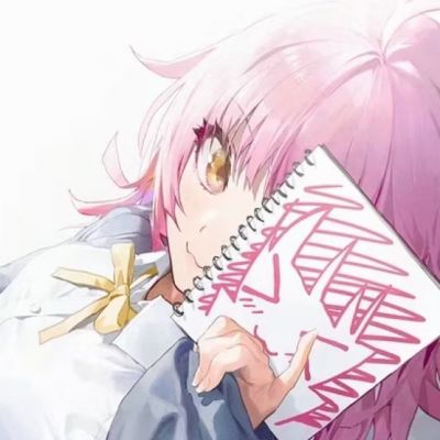 <p>人，是要靠忘掉回忆才能活下去的。但有些事，是绝对不能忘记的。只要活着，哪里都是天堂。</p>