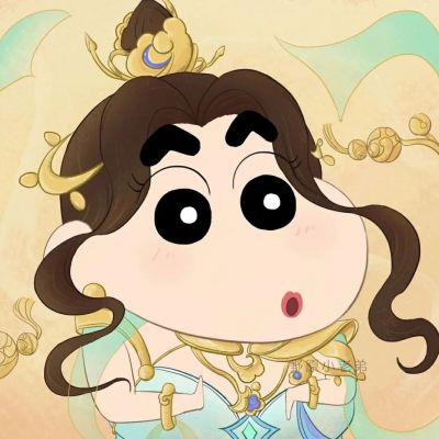 <p>什么都无所谓只想在你身边，什么都无所谓只想和你说话，什么都无所谓所以请你不要逃避。</p>