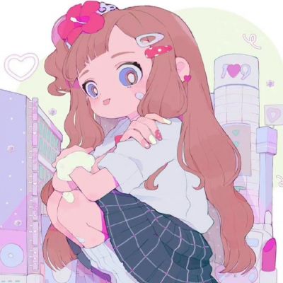 <p>今年春节假期，我对无聊有了全新的认识，以前的完全不配叫无聊。</p>
