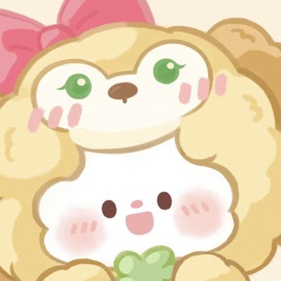 

<p>若有所需，自是不计生死。</p>