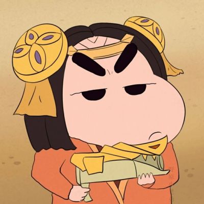 <p>人的命运总是按照既定的方向在前进。</p>