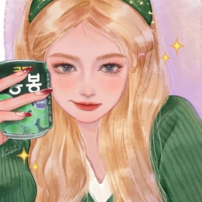 <p>可以是男人也可以是女人，可以使鬼也可以是天女，当太阳本该升起之时，就是淡岛闪耀之刻。</p>