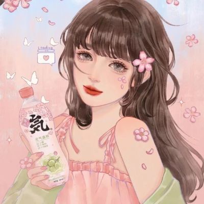 
<p>好看的皮囊三千一晚，有趣的灵魂要车要房。</p>
