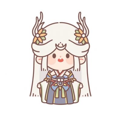 <p>我想要的很简单时光还在你还在</p>