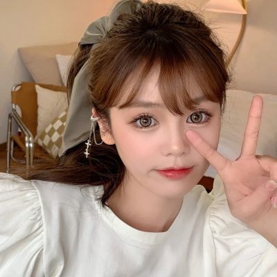 <p>ご無事で何よりです。——妖狐X僕ss</p> - 卡通头像 - 12