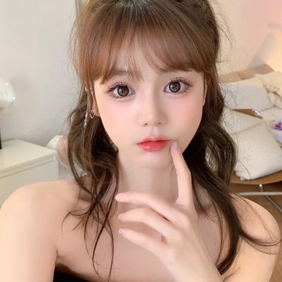 <p>用不能飞的身体，找出飞上天空的方法</p> - 卡通头像 - 11