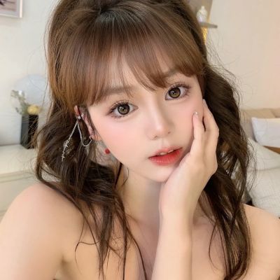 <p>岁的阿升你好，我是岁的美加子，我现在也还是非常、非常的喜欢阿升哦！</p> - 卡通头像 - 11