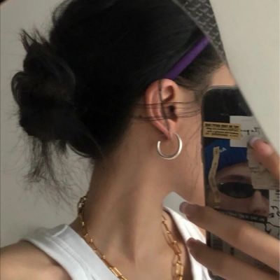 

<p>女人三十如虎，不入虎穴，焉得虎子</p> - 卡通头像 - 12