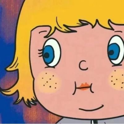 <p>头上长了一蘑菇，摘下来熬汤喝结果中毒了，医生说我是好菇毒。</p> - 卡通头像 - 12