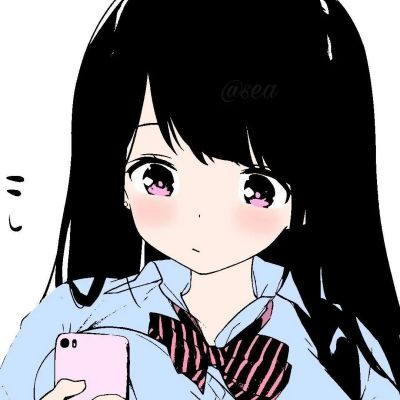 

<p>不断的寻找希望，这才是真正的希望。</p>