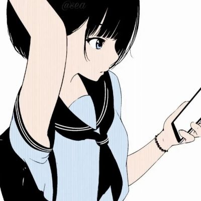 <p>今晚没有情话，只想把你压在身下</p>
