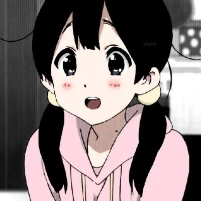 <p>做我女朋友吧，我的手指很长</p>