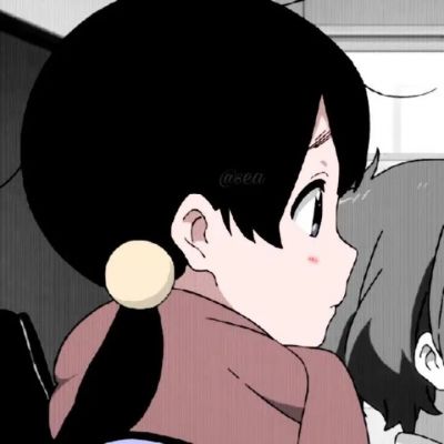 <p>煩い！煩い！煩い！——灼眼的夏娜</p>
