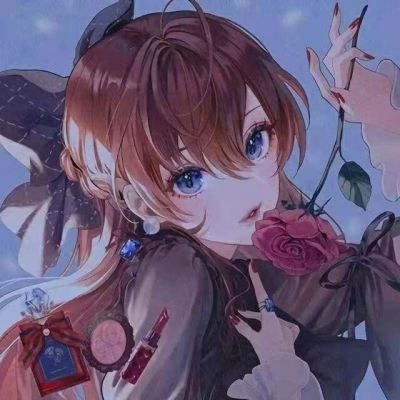 

<p>人正是因为度过了一段阴暗岁月，才会更渴求黎明的曙光。</p>