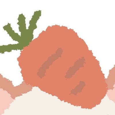 <p>这个世界上没有完美的人类，所以，人无法自己一个人活著。</p>