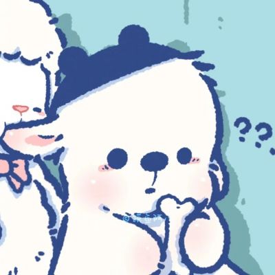 

<p>羁绊是那不可切断的深切联系。即使分离，心与心也紧紧的连在一起。</p>