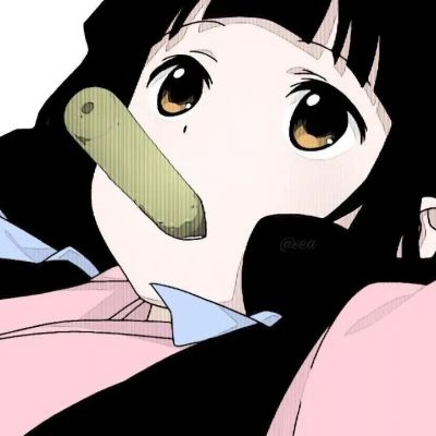 笑声会传染，孤单会蔓延。