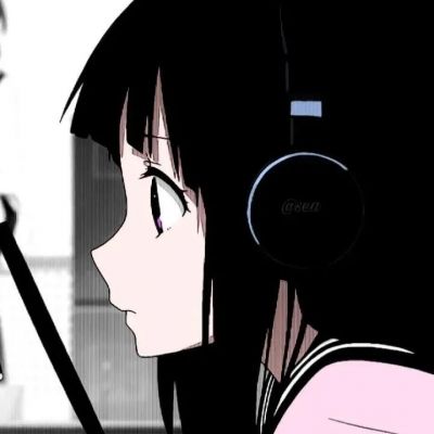 

<p>死而无憾的意思是，我死了，无人觉得遗憾。</p>