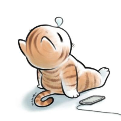 

<p>不疯不魔不成活</p>