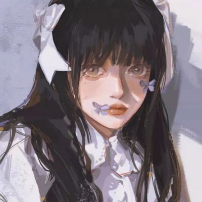 <p>所谓放假——家里遭嫌，出门没钱，每天特闲。</p>