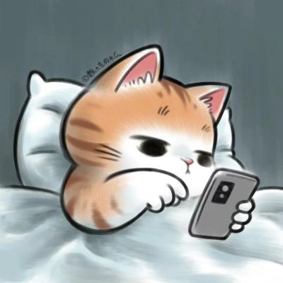 

<p>喜欢一个人是藏不住的，就算躲在衣柜里，还是会被她老公发现。</p>