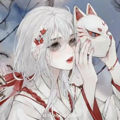 <p>共道人间惆怅事，不知今夕是何年。——周秦行纪</p>