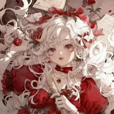 <p>要不是骗子骗我，我还不知道，自己可以借这么多钱。</p>
