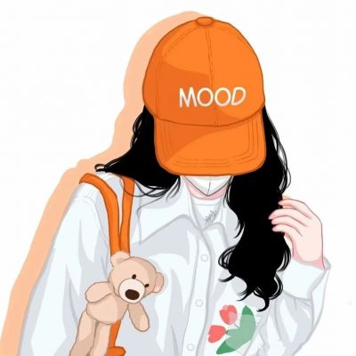 <p>如果把向我咨询的人比喻做迷途的羊羔，那么他们通常手中都拿着地图，却没去看。</p>