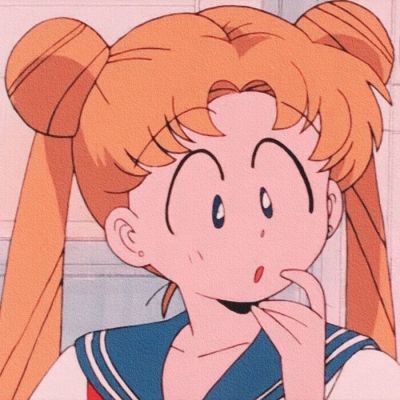 生まれた意味などなかった。