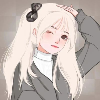 

<p>对那时的我来说，你是有多么的重要，你知道吗，我可是几乎和所有男生为敌了啊，做到这个地步都是为了守护和你在一起的场所啊，那时的我只有你啊</p>