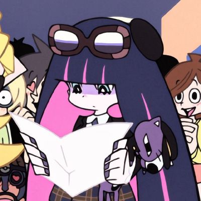 <p>我的愿望是—幸福地活着，幸福地死去。</p> - 卡通头像 - 12