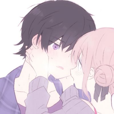 

<p>今天的执着，会造成明日的后悔</p>
