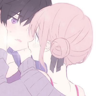 

<p>愿望要靠自己的双手去实现，所以也许会实现不了。</p>