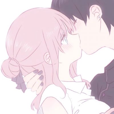 晓看天色暮看云，行也思君，坐也思君。