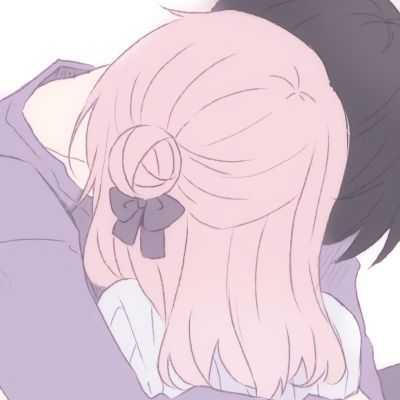 难道我输了吗？