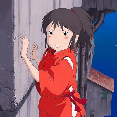 好雨知时节，当春乃发生。