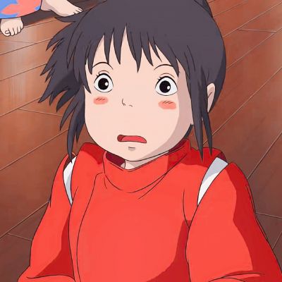 <p>考试就像医生做手术，出来的第一句话就是，我尽力了。</p>