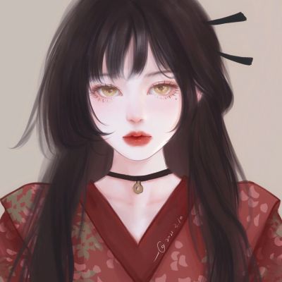 <p>好看的锁骨千篇一律，有趣的肚腩弹来弹去。</p>