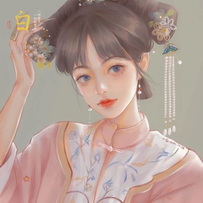 似花还似非花，也无人惜从教坠。