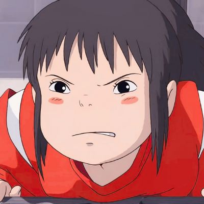 <p>等到历史考试的时候，历史将会被我改写！</p>