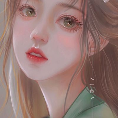 社会犹如一个立方体，总有不被光照到的一面。
