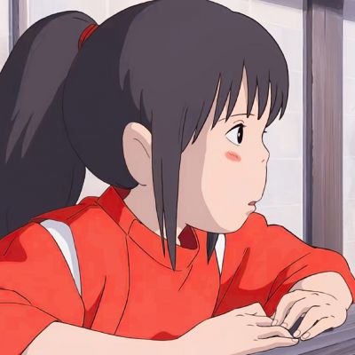 <p>就像那句狠话：有一天，我一定会后悔的。——网易云</p>
