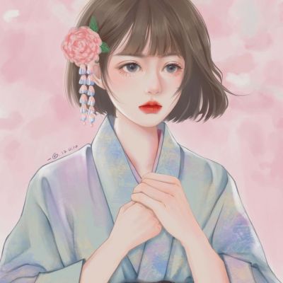 <p>人与人在偶然之中创造相遇与别离。</p>