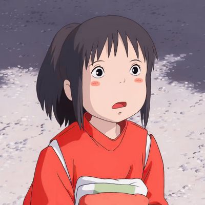 哪怕再苦再累我也情愿去背负，请放下我，放我离开。