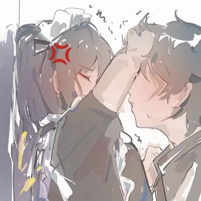 

<p>考试真是so easy，哪里不会考哪里！</p>
