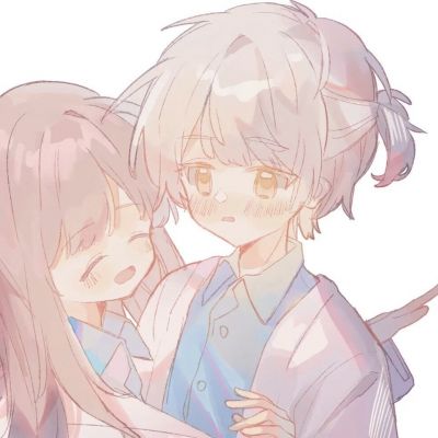 <p>少说多做，年轻人，一定要埋头苦干。</p>