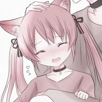 
<p>要享受有趣的事情，首先就是不能违背自己的感情。</p>